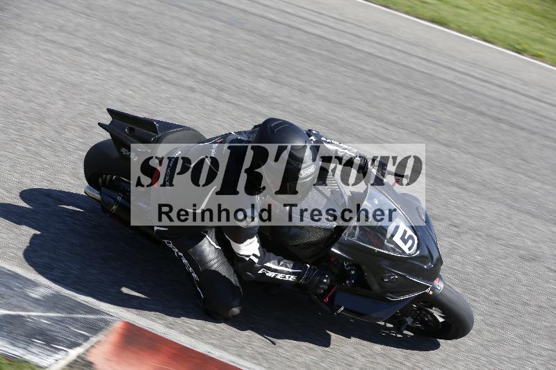 /12 30.04.2025 Speer Racing ADR/Gruppe rot/5